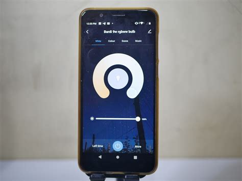 Bardi Smart Home, Automation Made Simple - Catatan Oline