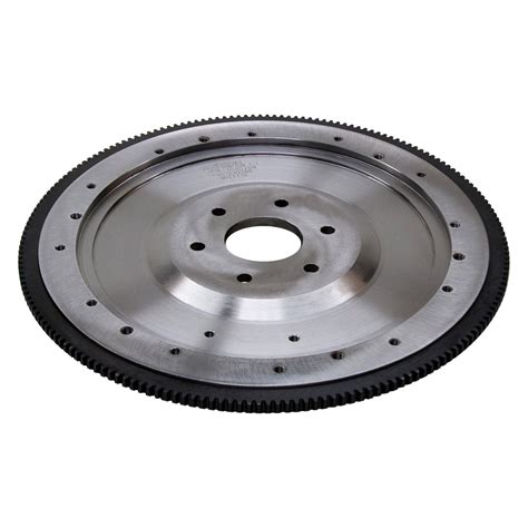 Prw® 1642780 Sfi Lightweight Billet Steel Flywheel