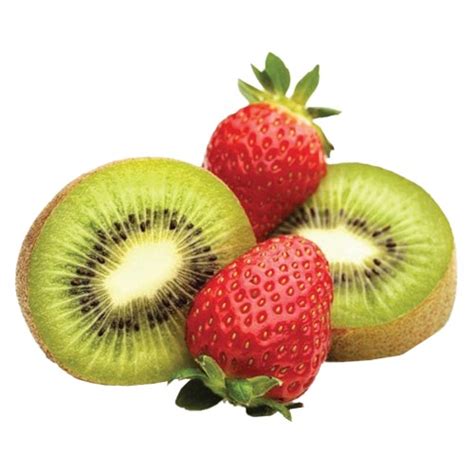 Strawberry Kiwi Diy Flavor Concentrate Vapor Vapes