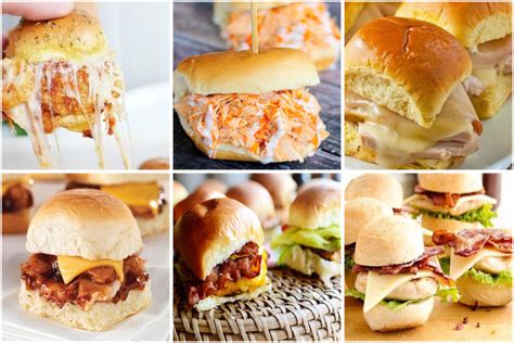 200 cheap and easy game day food ideas prudent penny pincher