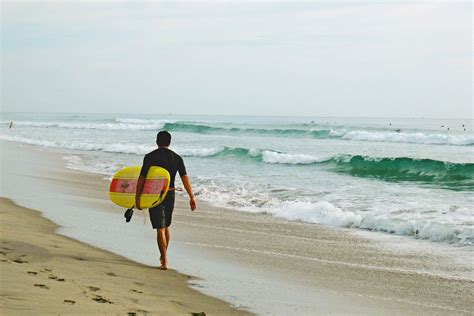 Florida Beach Activities In 2020 Beach Vacation Tips Florida Beaches