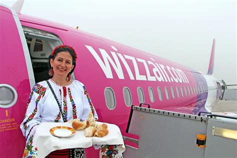 What are wizzair hand luggage rules? Wizz Air verbindet Nürnberg wieder mit Osteuropa: Deutsch ...