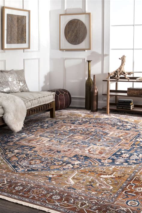 Places To Buy Area Rugs Near Me - Area Rugs Home Decoration