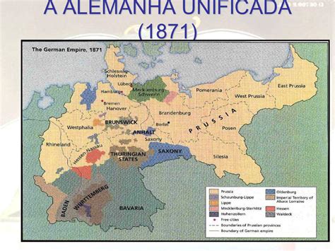 Quem Nasce Na Alemanha é