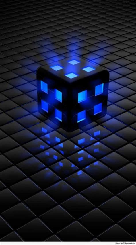 Wallpaper Hp Keren - EnWallpaper