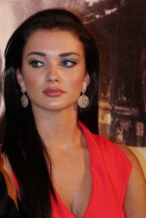 Amy Jackson Hot And Sexy Look Amy Jakson Lovely Actress Amy Jackson