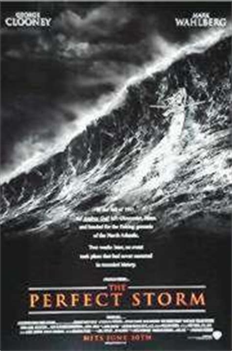 You can watch movies online for free without registration. The Perfect Storm Official Clip - The Giant Wave - 2000 ...