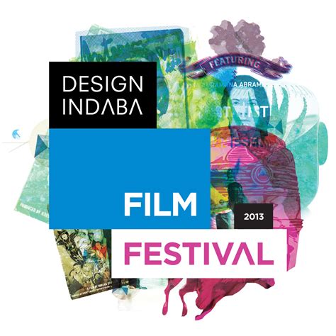 Design Indaba Filmfest Coming Soon Design Indaba