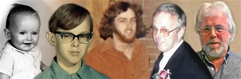 Green bay, wi • abrams, wi • oconto falls, wi • suring, wi. Scott C. Nejedly Obituary & Funeral | Racine, WI | Maresh ...