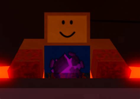 Miner Mech The Day The Noobs Took Over Roblox Wiki Fandom