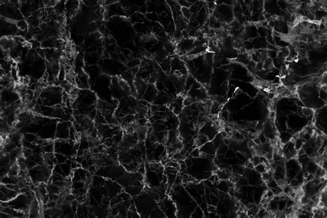 Black Marble Texture Background Natural Patterns Abstract Marble