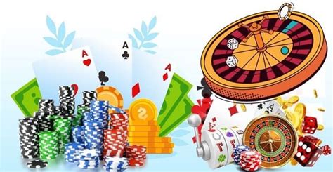 Kami telah hadir sejak tahun 2009, tidak pernah ada masalah dalam hal pembayaran. Agen Adalah : Domino4d Adalah Agen Online Terpercaya ...