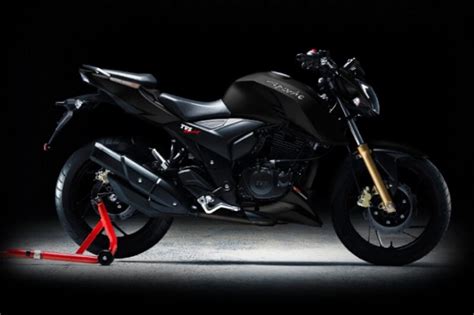 Popular tvs apache rtr 160 spares you may require for servicing of your bike air filter, oil filter, fuel filter, brake pad, timing belt etc. TVS Apache RTR 160 2018