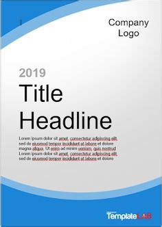 9 idées de Dossier pages de garde  page de garde modèle, modèle de