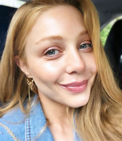 Тина кароль), is a ukrainian singer, actress, and television presenter. Пин от пользователя Yulia Yulia на доске видео Тина Кароль ...