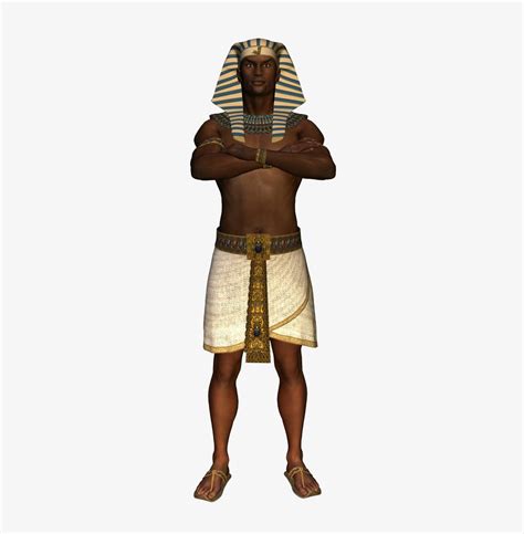 men suits egypt mens white egyptian pharaoh prince king ancient egypt clothing fabrics