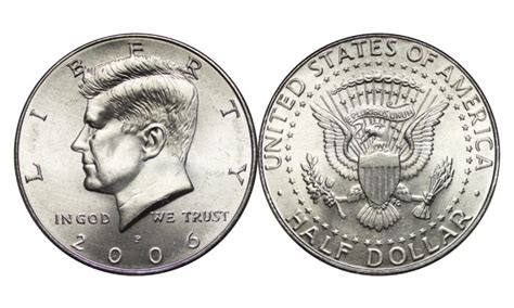 Presidents On Coins A Brief Guide And Synopsis The Epoch Times