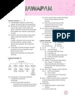 Jawapan Buku Teks Sains Sukan Tingkatan 4 / Format Baharu Soalan Spm