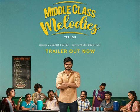 Amazon prime video uk ретвитнул(а) deadline hollywood. Upcoming Telugu movies on Amazon Prime Video | Telugu ...