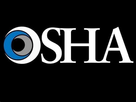Hirachcy of legislationhirachcy of legislation act regulation order code of practice guidelines. With No Website Set Up for Companies, OSHA Demands Injury ...
