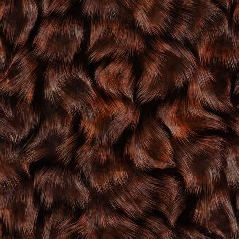 Animal skins, textures, leather, wool, download photos, background