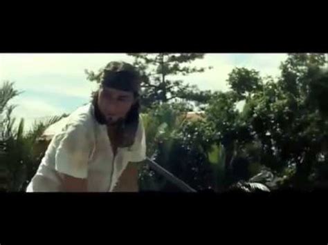Astro shaw in association with tarantella pictures sdn bhd present you ombak rindu. Ombak Rindu Full Movie Part 1 - YouTube