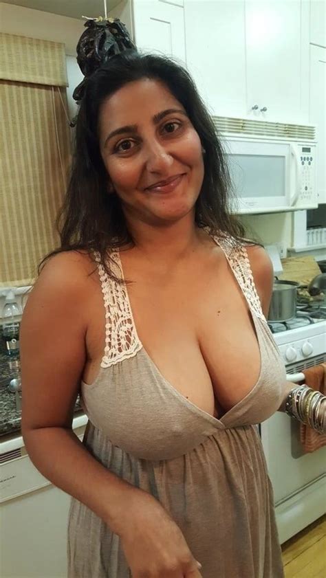 Indian Vanessa Huge Tits Sex Pictures Pass