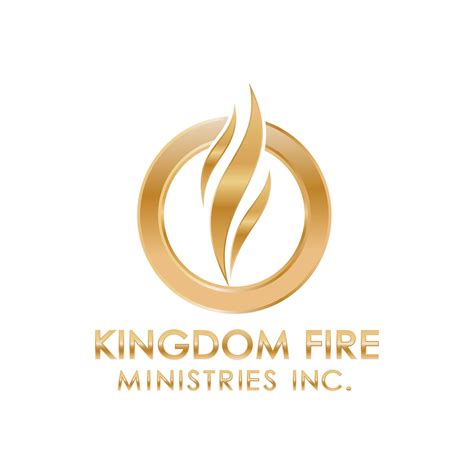 Kingdom Fire Ministries Norwood Ma