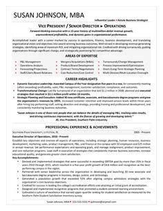 Overall cyber security testing experience. Cyber Security Resume Example Unique Cyber Security Analyst Resume Samples | Security resume ...