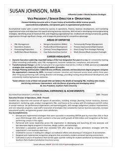 Cyber security specialist with experience in cloud computing and private corporate security systems. Cyber Security Resume Example Unique Cyber Security ...