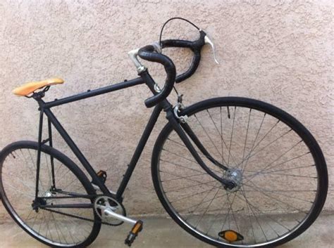 We did not find results for: CENTURION LE MANS ROAD BIKE for Sale in Carson, California ...