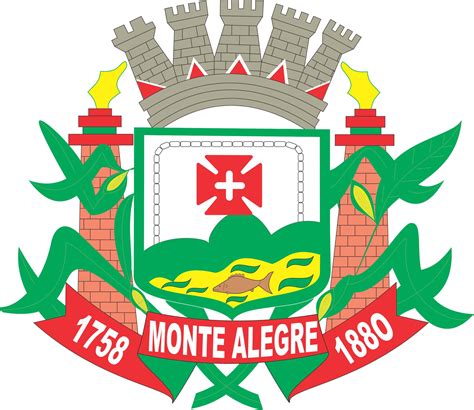 Assessoria De Comunicação Da Prefeitura De Monte Alegre Pa