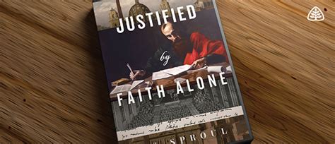 Free Course Justification By Faith Alone Nrac Library