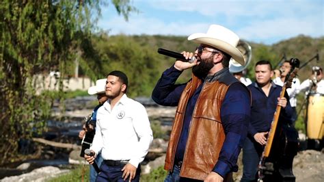 See more of carin leon on facebook. Carin Leon Ft Banda Corona Del Rey - El Español (Video ...