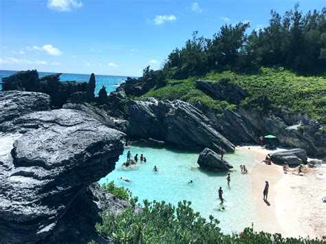 Bermuda Vacation Rentals House Rentals And More Vrbo