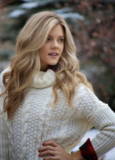 24 Best Collection Of Long Hairstyles Blonde