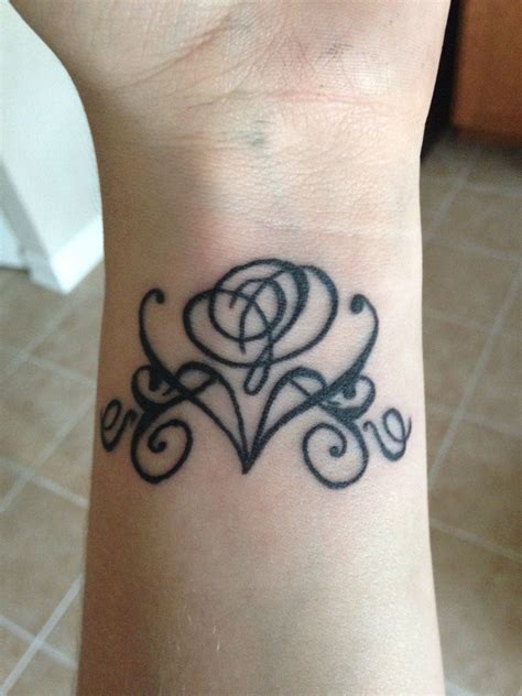 my-wild-irish-rose-tattoo-tattoos-pinterest-wild-irish-rose,-rose-tattoos-and-tattoo