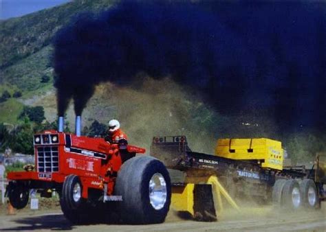 pin by jenny may on truck and tractor pulling 🚜 tractor pulling truck and tractor pull tractors