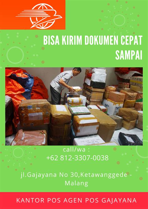 Perubahan dari perum ke persero ini bertujuan untuk memberikan fleksibilitas dan kedinamisan untuk pt. KIRIM BARANG KE SELURUH INDONESIA, WA +62 812-3307-0038 ...