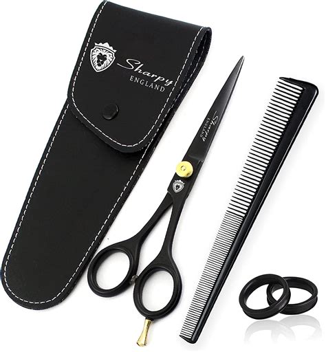 Professional Hairdressing Scissors Hair Scissor For Hairdressers