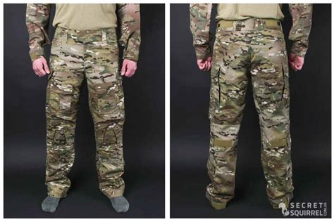 Crye Precision G3 Combat Pants Review Buy Military Uniform And