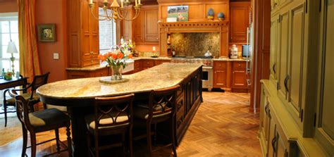 Louisville appliance repair services all washers, dryers, refrigerators, ovens, and dishwashers. Kitchens - Traditional - Kitchen - Louisville - by ...