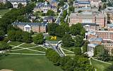 Images of University Of Maryland Distance Learning