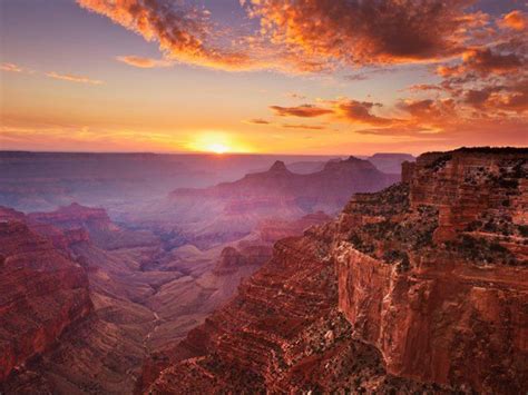 Free Wallpaper Desktop Wallpaper And Free Screensavers Grand Canyon