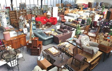· second hand furniture is often a great option for finding unusual furniture or saving a lot of money. second-hand-furniture-stores-near-me-store-1024×654 | CAT ...
