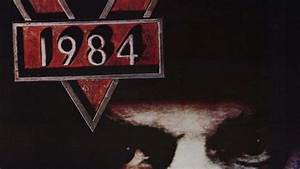 1984, Trailer, 1985