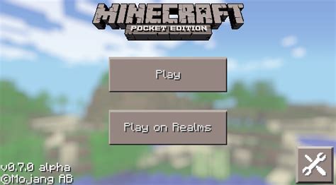 Spielen sie authentische minecraft remakes in ihrem browser. Minecraft Spiele Download Kostenlos - Tamari Tabagari