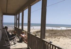 Apr 03, 2021 · cabins vary in size from 4 person, 6 person, 8 person & 12 person; Lodging - Cape Lookout National Seashore (U.S. National ...