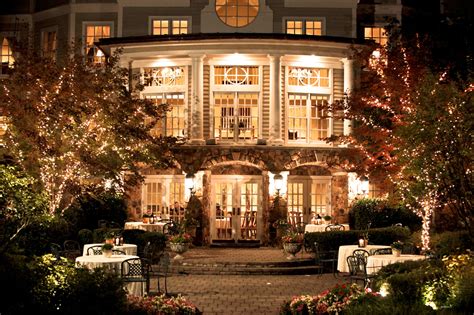 Cbs 2's tony tantillo takes us to westchester for a delicious meal at a great price, served at a historic location. Olde Mill Inn Stone Courtyard - The Olde Mill Inn & Grain ...