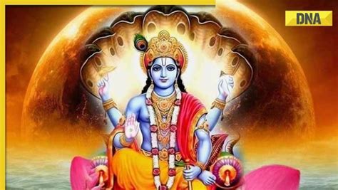 Mokshada Ekadashi 2023 Date Parana Time Puja Rituals And Significance